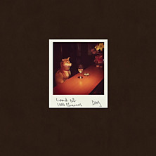 Review of Land of 1000 Chances Review of Land of 1000 Chances