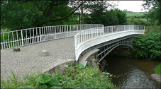 Pont Cantlop
