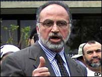 Hasan Elaşi