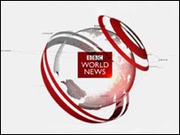 bbcworldnewslogo_203.jpg