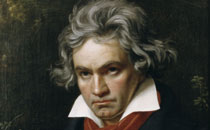 Beethoven