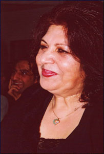 ستورى منگل