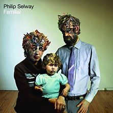 Review of Familial Review of Familial