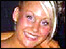 Gemma Hodgson