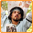 احمد باطبی