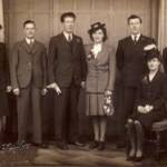 Photo from Alex forbes