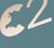 c2
