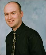 Neil Smith