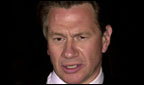 Michael Portillo