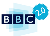 bbc2dot0.png