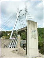 Click to read the inscription