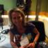 Author Daisy Waugh - 19th August