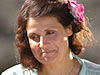 Rebecca Front as Cath