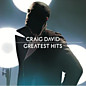 Review of Greatest Hits Review of Greatest Hits