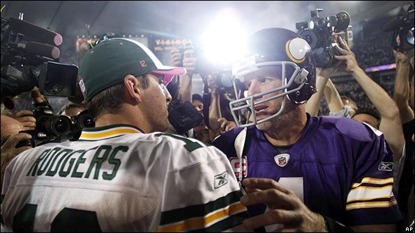 favre_595ap.jpg