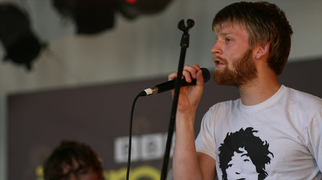 Picture Books In Winter