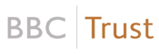 bbc_trust_foi.png