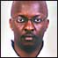 John Ochola