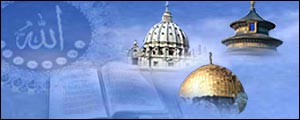 What is fundamentalism?