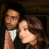 Sarkar Raj Premiere