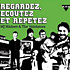 Review of Regardez, Ecoutez et Repetez Review of Regardez, Ecoutez et Repetez