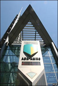 abnamro_203afp.jpg