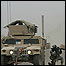 Campania din Irak