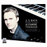 Review of Keyboard Concertos (piano: Alexandre Tharaud)