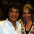 ...with Zakir Hussain 