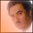 استاد مددى 