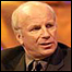 Greg Dyke