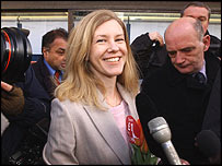 Katharine Gun