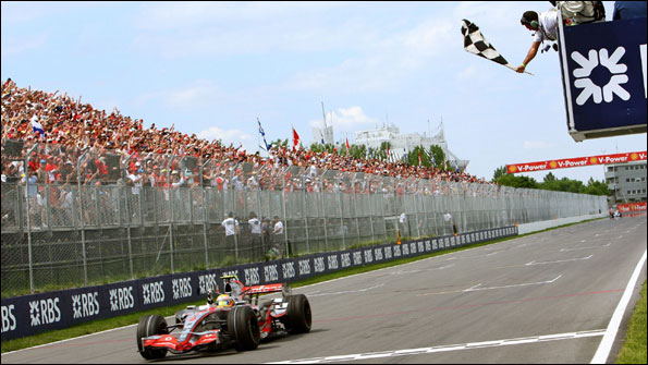 MontrealGP-2007_MarkThompso.jpg