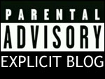 Parental Advisory