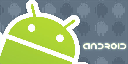 android440.jpg