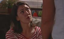 Ruth and Marty