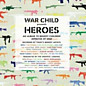 Review of War Child: Heroes Review of War Child: Heroes