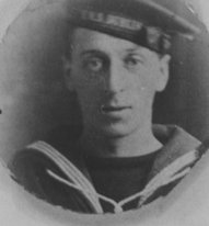 Alexander Stephenson