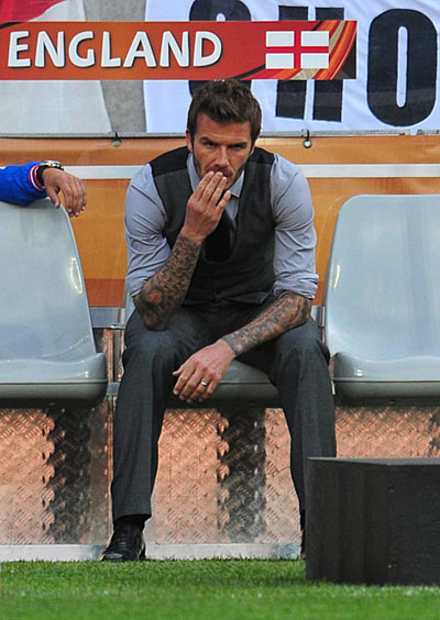 beckham_blog.jpg