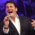 Tony Hadley