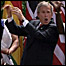 George W. Bush