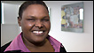 Patricia Sawo