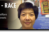 Image of Anna Mawah Lo