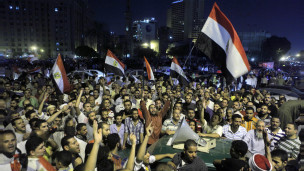 مصر