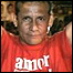 Ollanta Humala