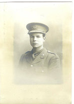 Arthur Cambell Pochin