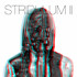 Review of Stridulum II Review of Stridulum II