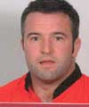 Mefin Davies