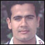 اویس شاہ