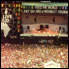 Live Aid